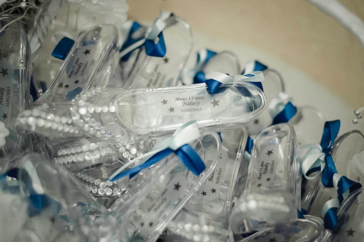 fotografo 15 anos cotia, colegio madre iva, fotografo aniversario