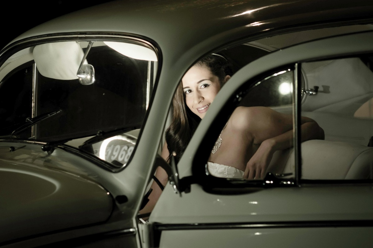 fotografo 15 anos cotia, colegio madre iva, fotografo aniversario