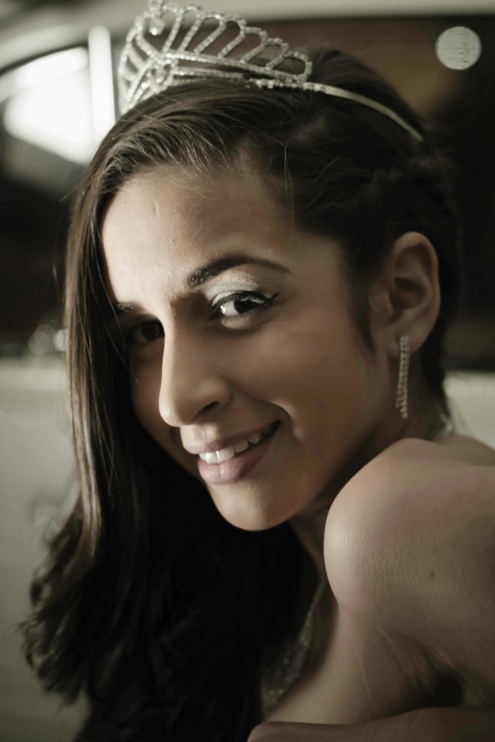 fotografo 15 anos cotia, colegio madre iva, fotografo aniversario