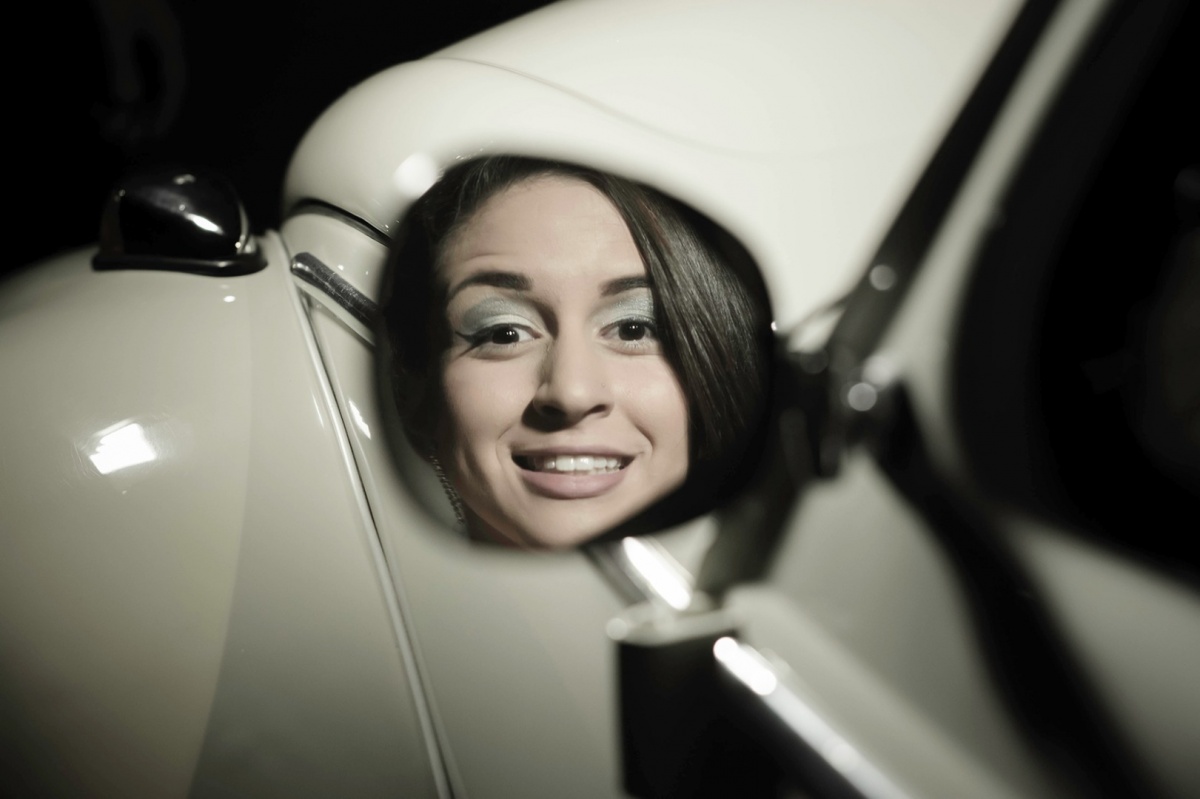 fotografo 15 anos cotia, colegio madre iva, fotografo aniversario