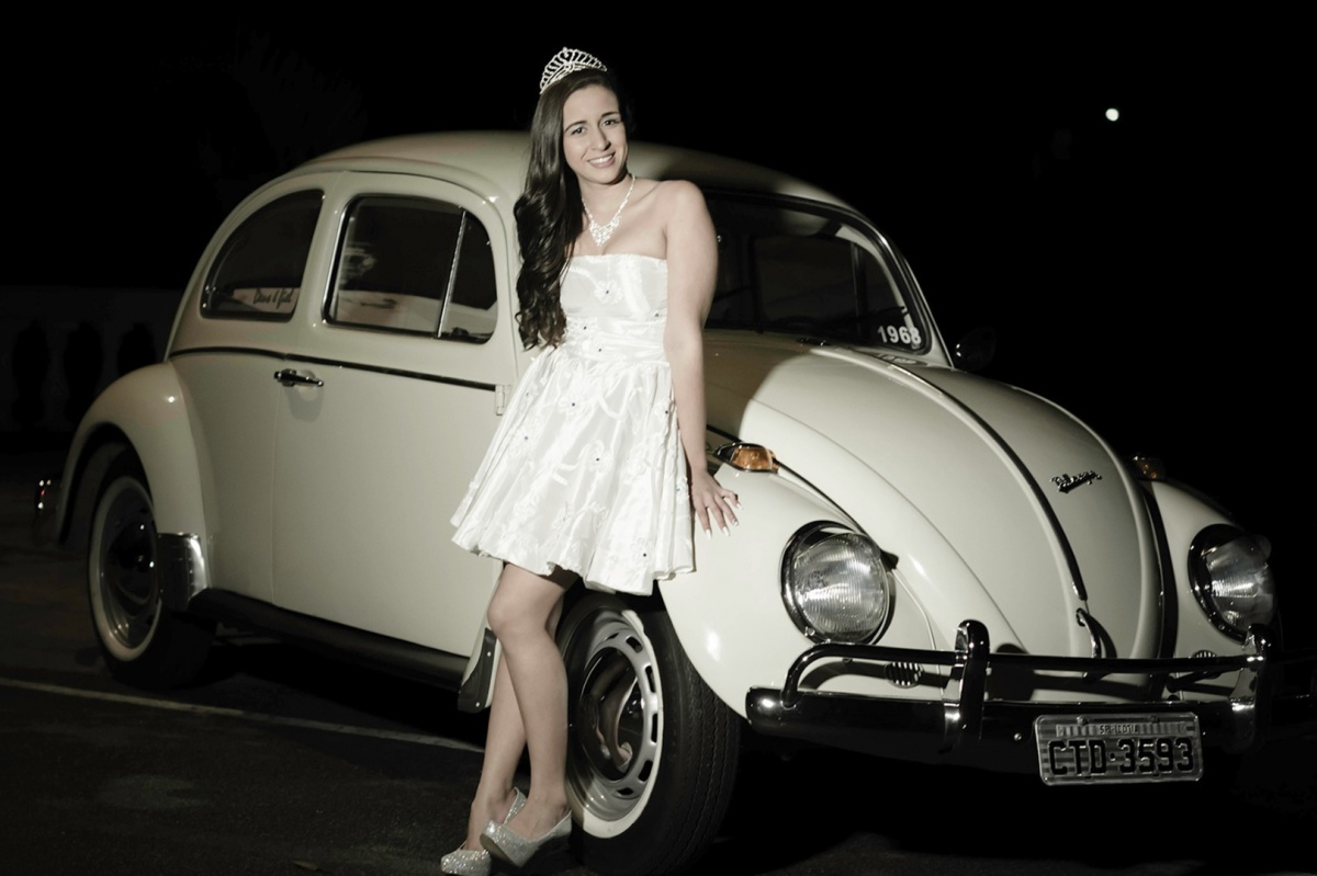 fotografo 15 anos cotia, colegio madre iva, fotografo aniversario