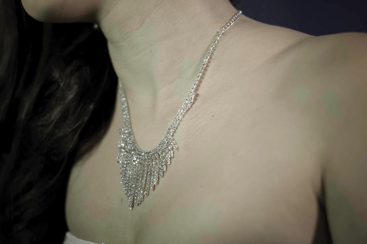 fotografo 15 anos cotia, colegio madre iva, fotografo aniversario