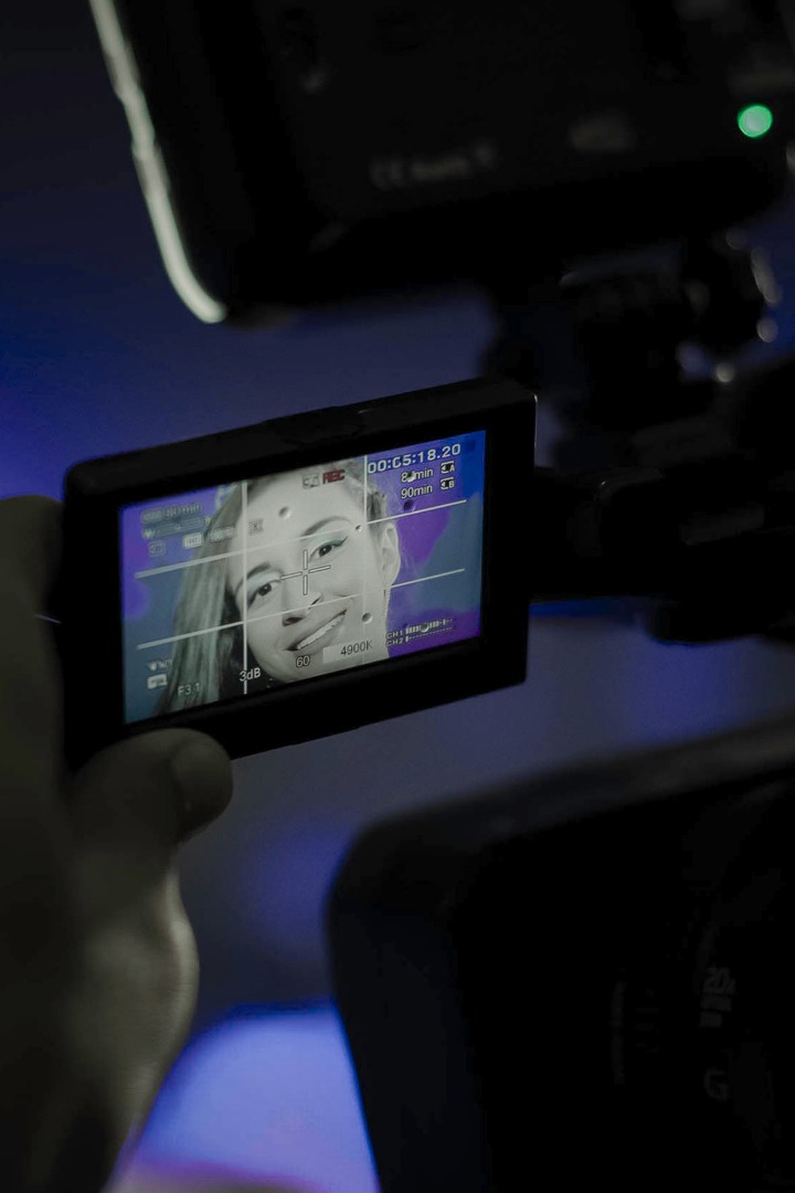 fotografo 15 anos cotia, colegio madre iva, fotografo aniversario