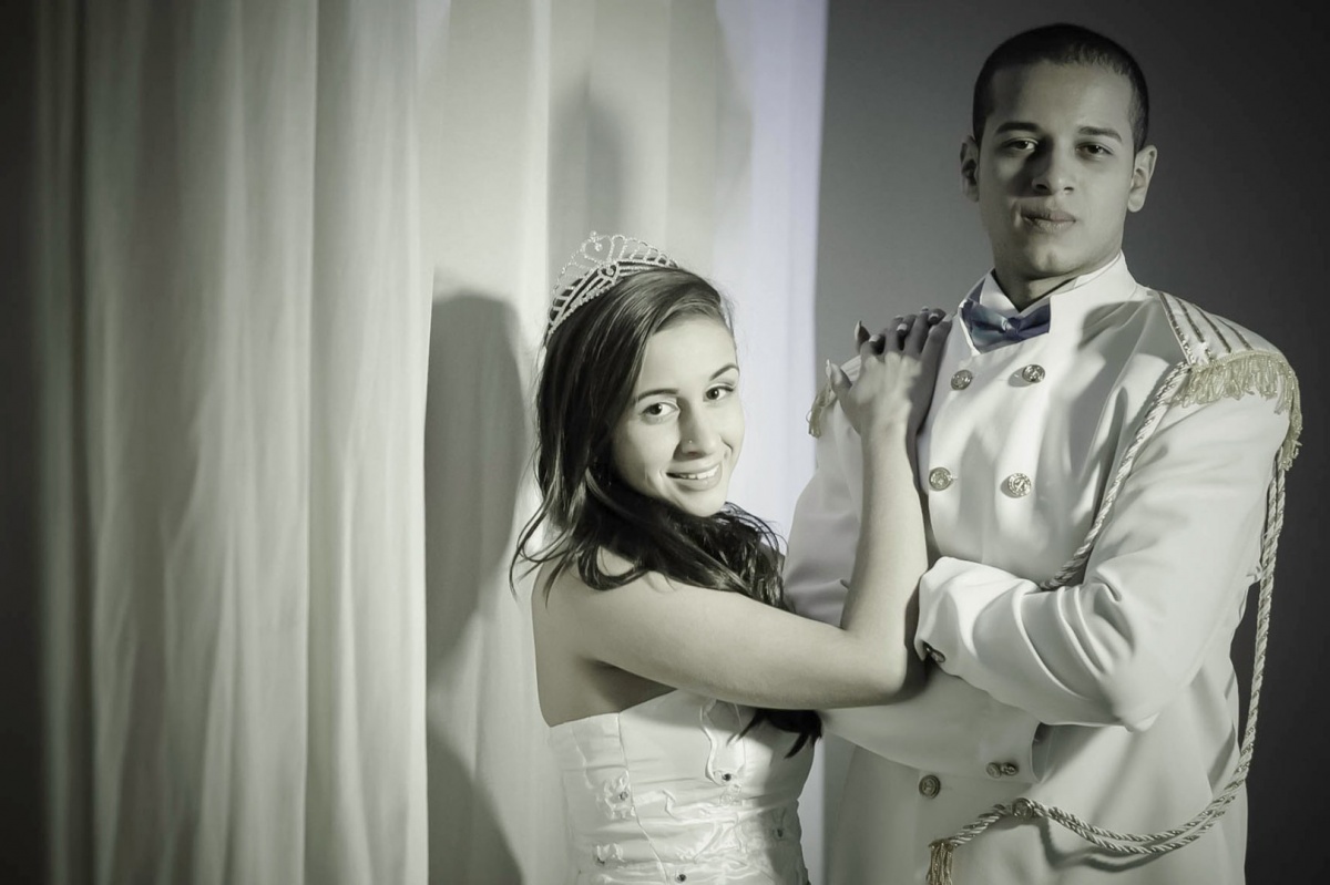 fotografo 15 anos cotia, colegio madre iva, fotografo aniversario