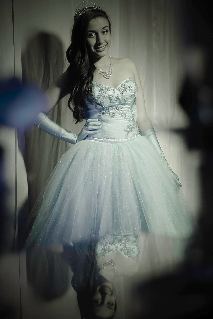 fotografo 15 anos cotia, colegio madre iva, fotografo aniversario