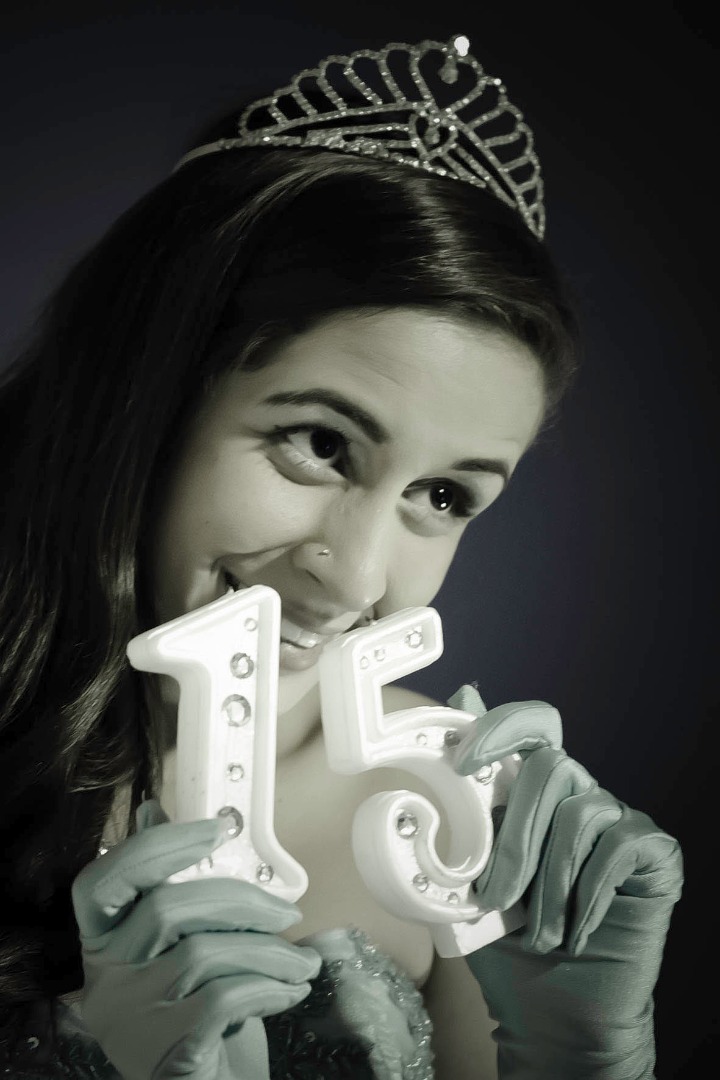 fotografo 15 anos cotia, colegio madre iva, fotografo aniversario