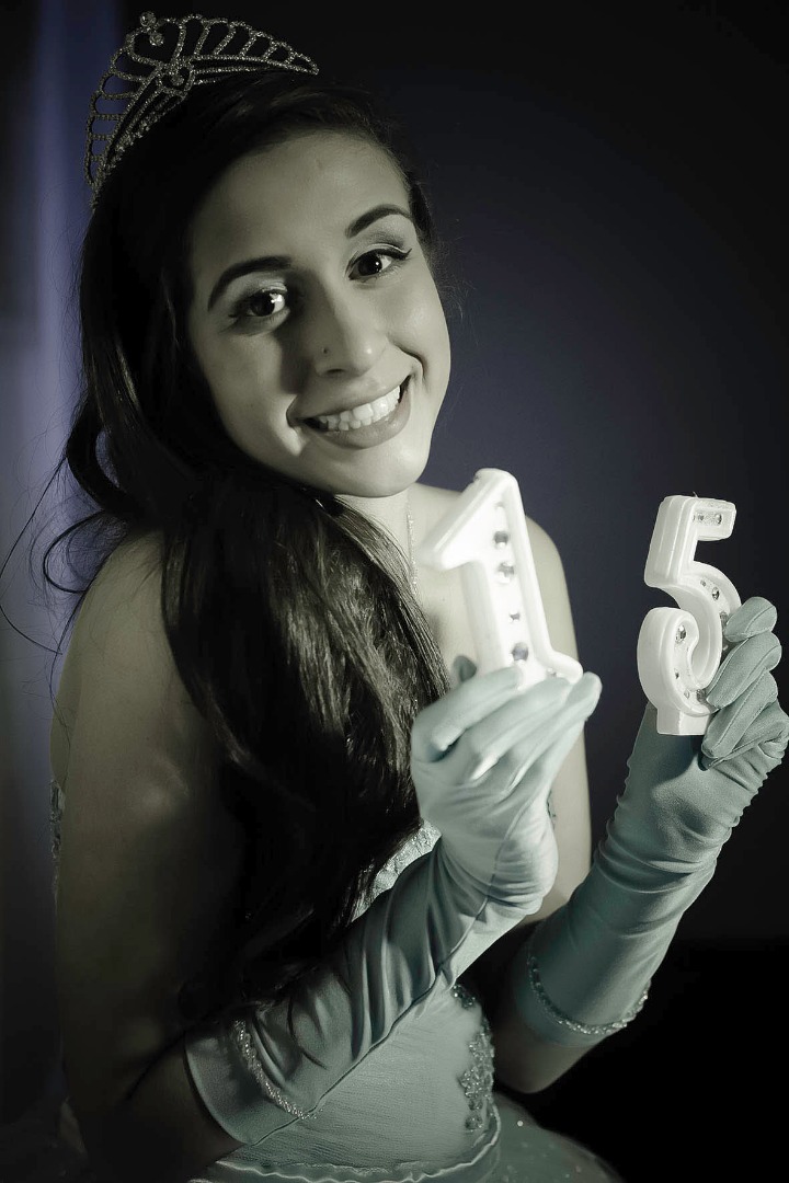 fotografo 15 anos cotia, colegio madre iva, fotografo aniversario