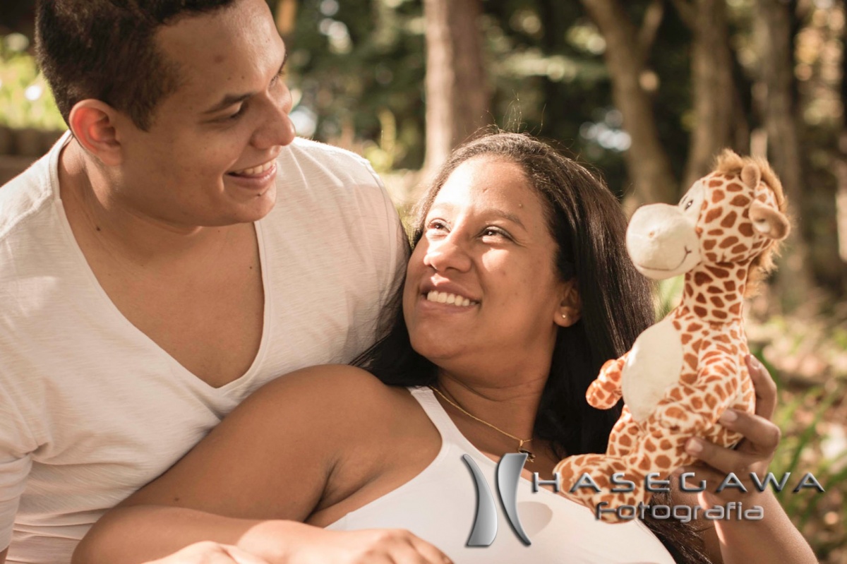 Fotografo Gestante SP, ensaio gestante sp, parque toronto em sp