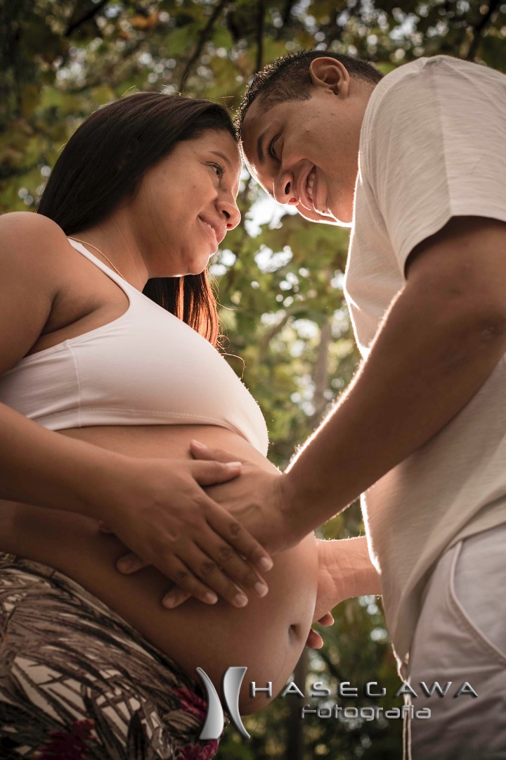 Fotografo Gestante SP, ensaio gestante sp, parque toronto em sp