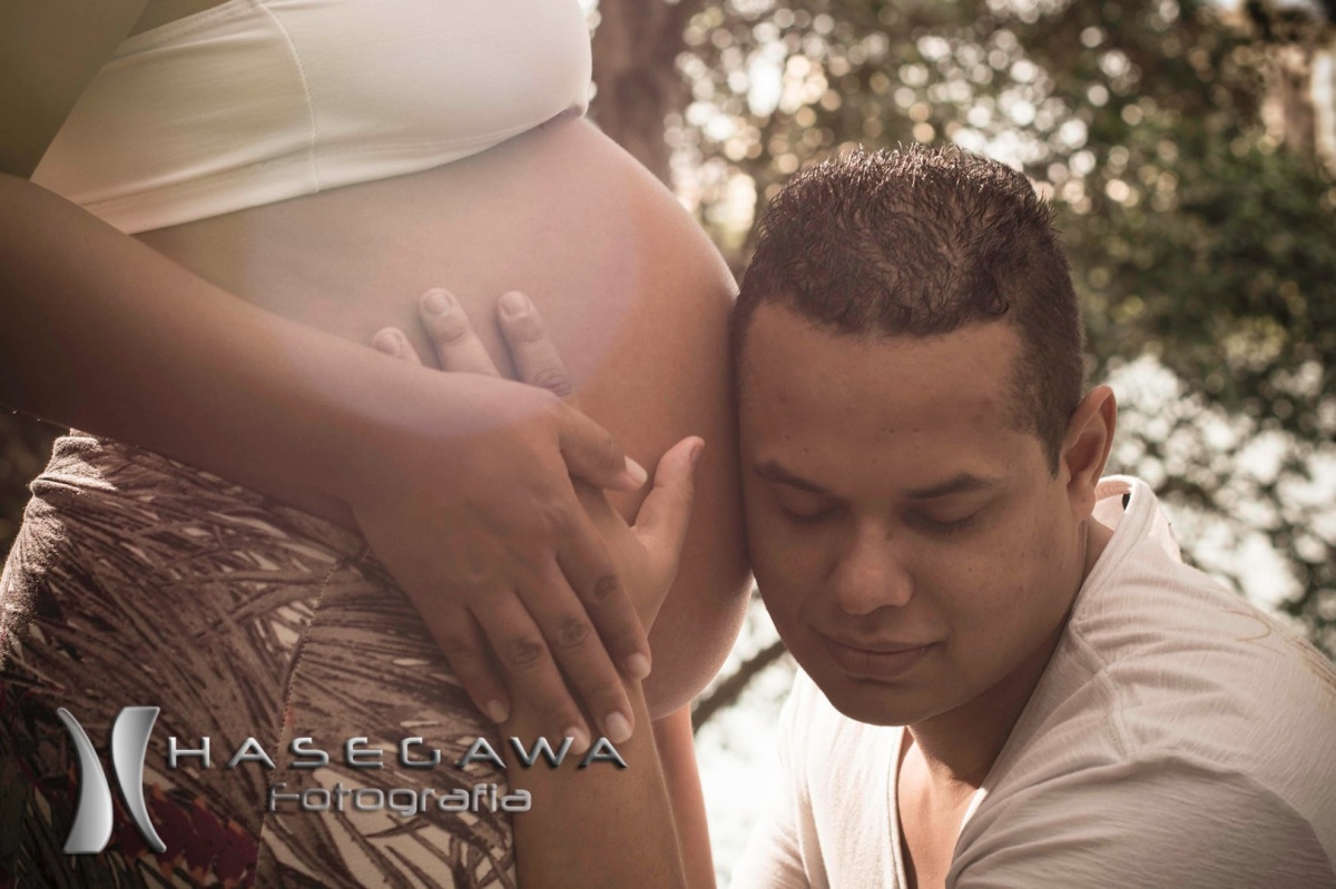 Fotografo Gestante SP, ensaio gestante sp, parque toronto em sp