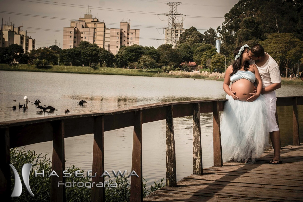 Fotografo Gestante SP, ensaio gestante sp, parque toronto em sp