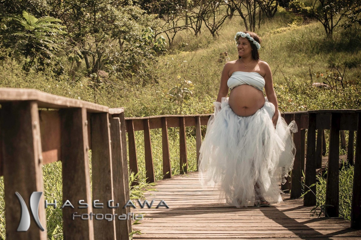 Fotografo Gestante SP, ensaio gestante sp, parque toronto em sp