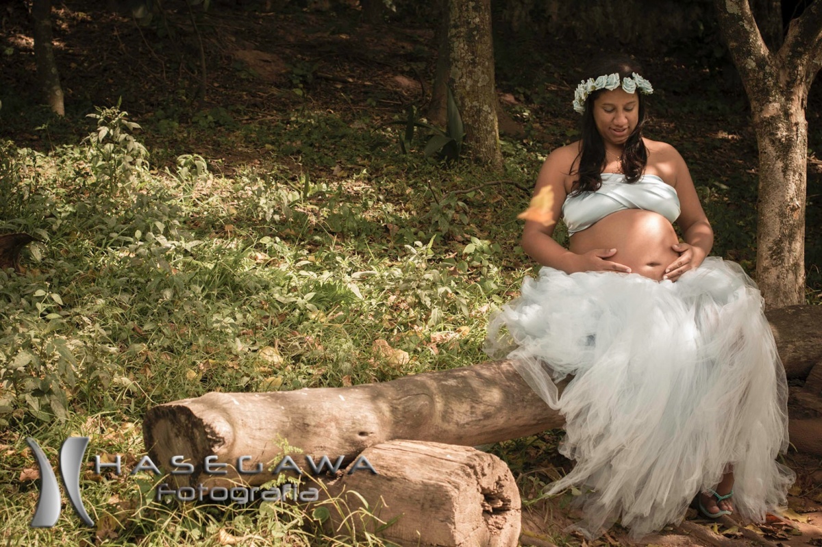 Fotografo Gestante SP, ensaio gestante sp, parque toronto em sp