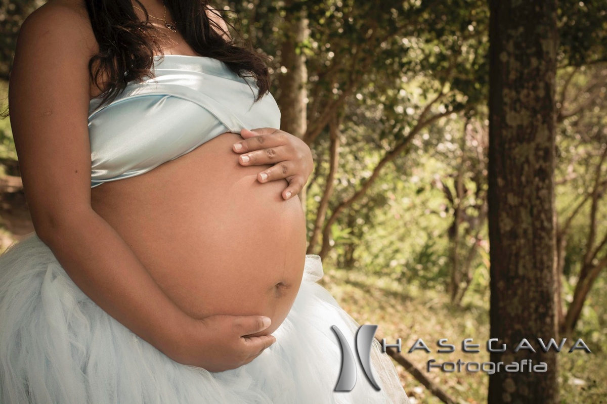 Fotografo Gestante SP, ensaio gestante sp, parque toronto em sp
