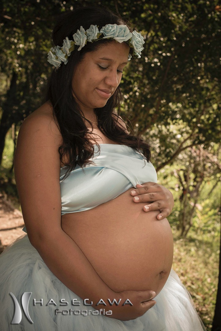 Fotografo Gestante SP, ensaio gestante sp, parque toronto em sp