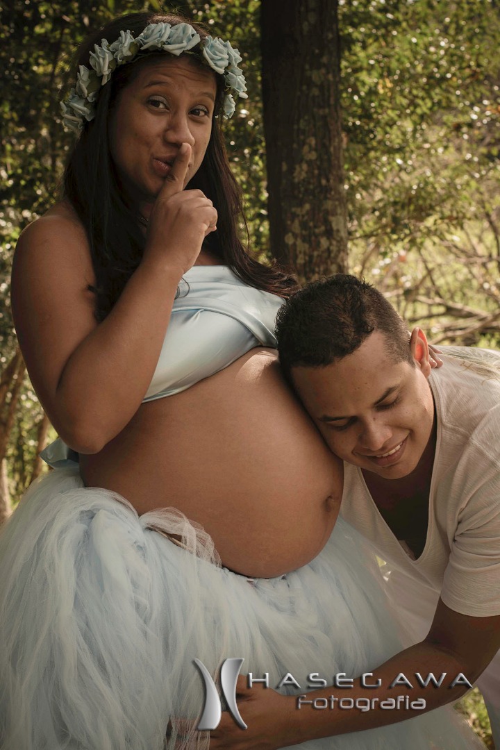 Fotografo Gestante SP, ensaio gestante sp, parque toronto em sp