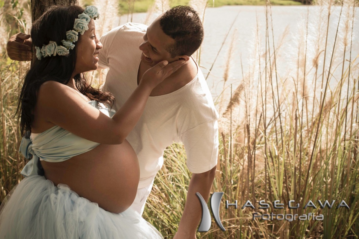 Fotografo Gestante SP, ensaio gestante sp, parque toronto em sp