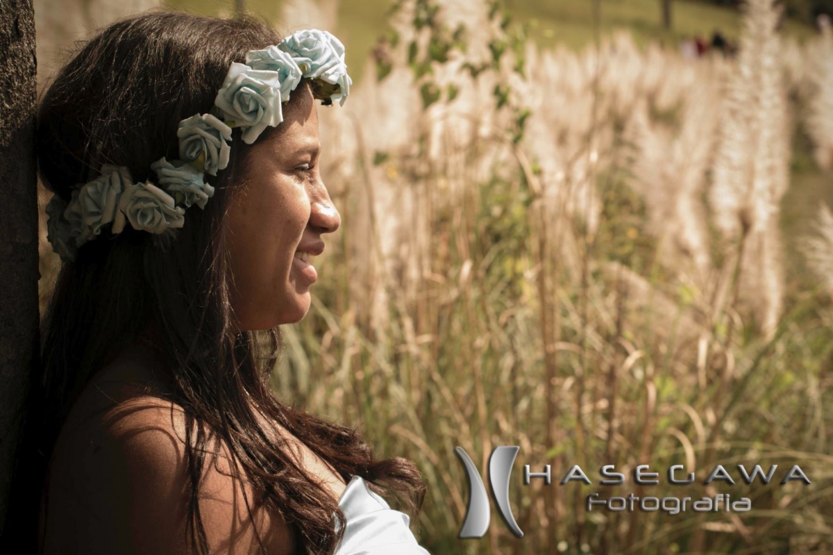 Fotografo Gestante SP, ensaio gestante sp, parque toronto em sp