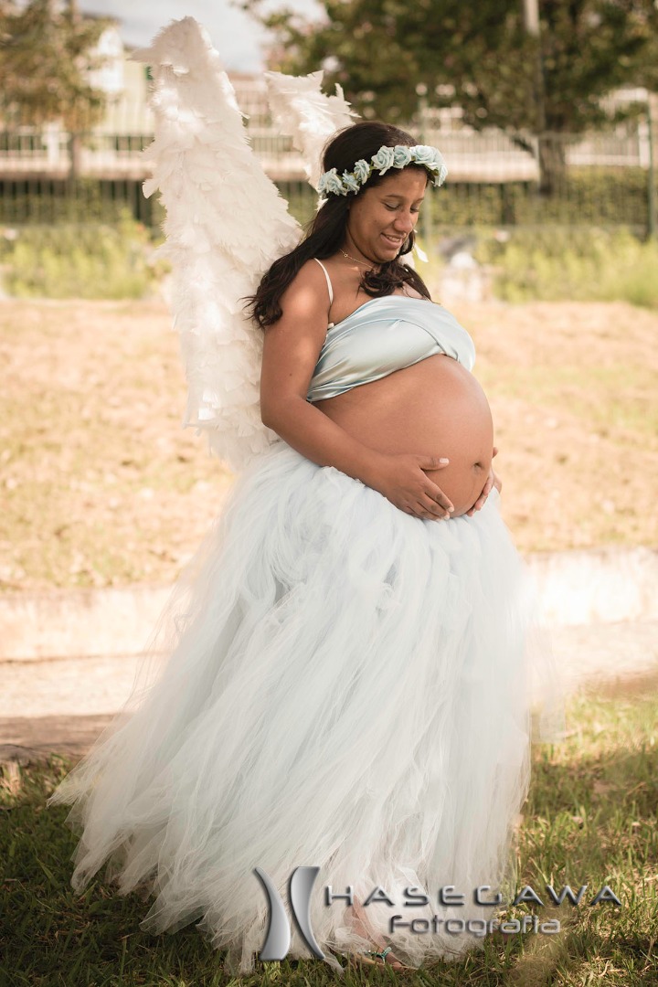 Fotografo Gestante SP, ensaio gestante sp, parque toronto em sp