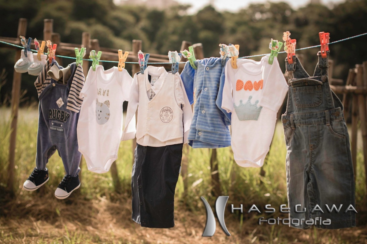 Fotografo Gestante SP, ensaio gestante sp, parque toronto em sp