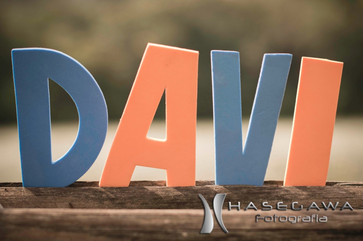 Fotografo Gestante SP, ensaio gestante sp, parque toronto em sp