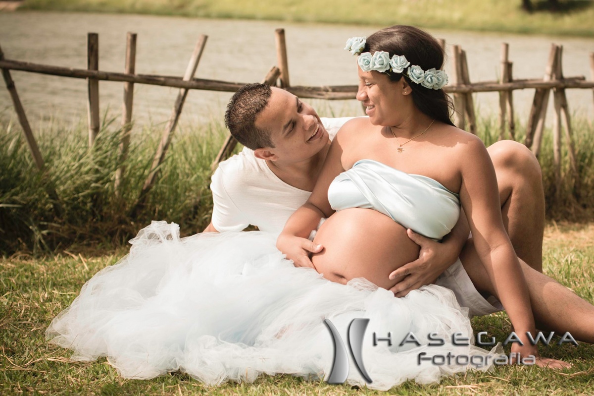 Fotografo Gestante SP, ensaio gestante sp, parque toronto em sp