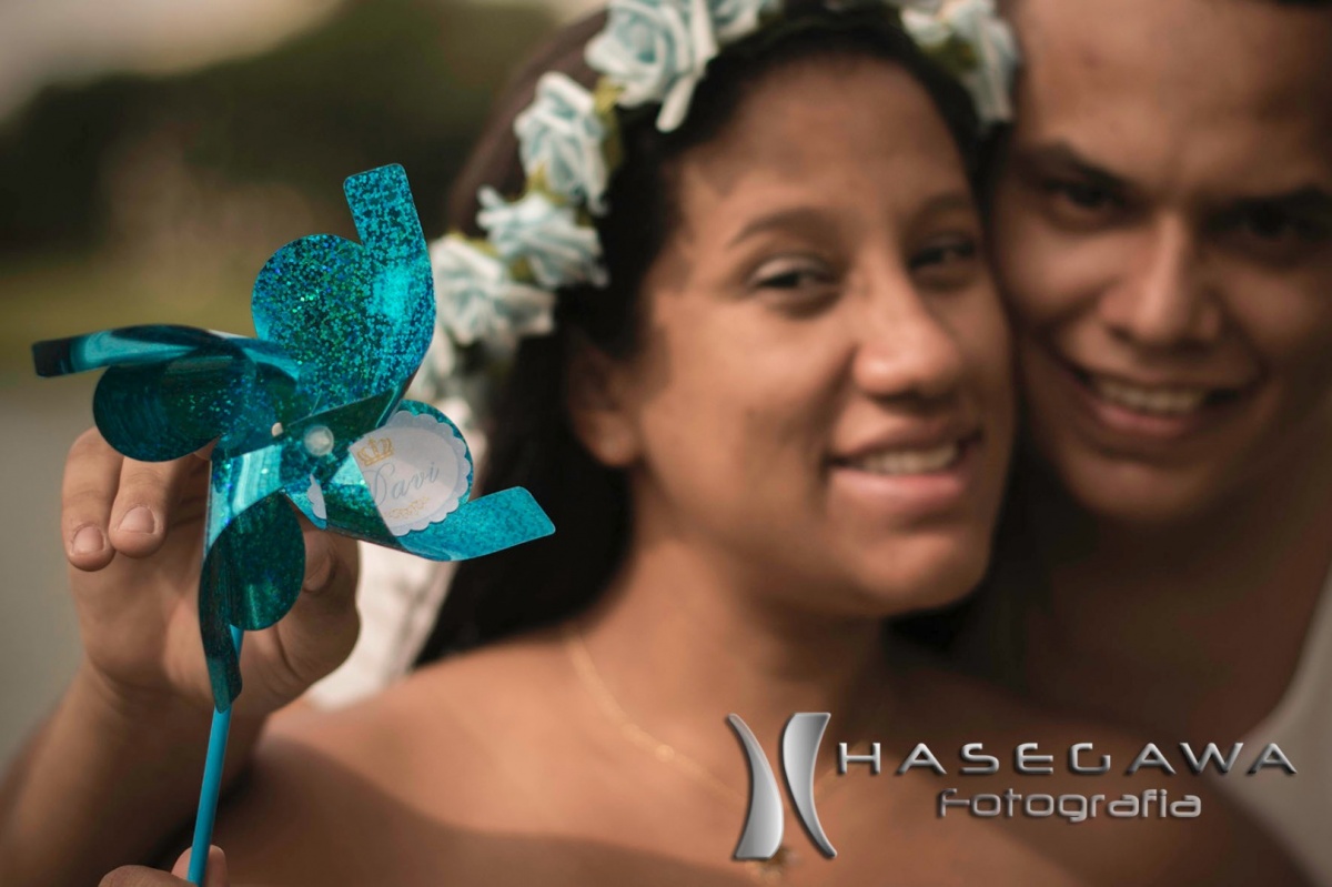 Fotografo Gestante SP, ensaio gestante sp, parque toronto em sp