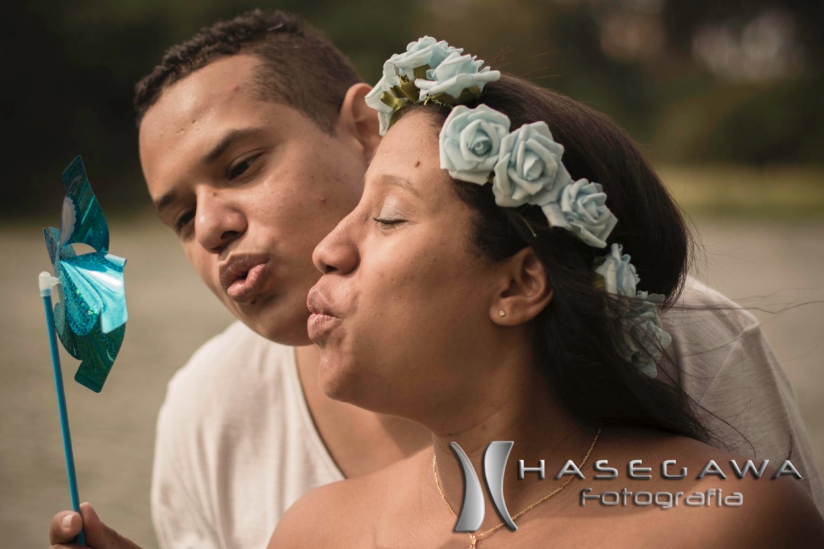 Fotografo Gestante SP, ensaio gestante sp, parque toronto em sp