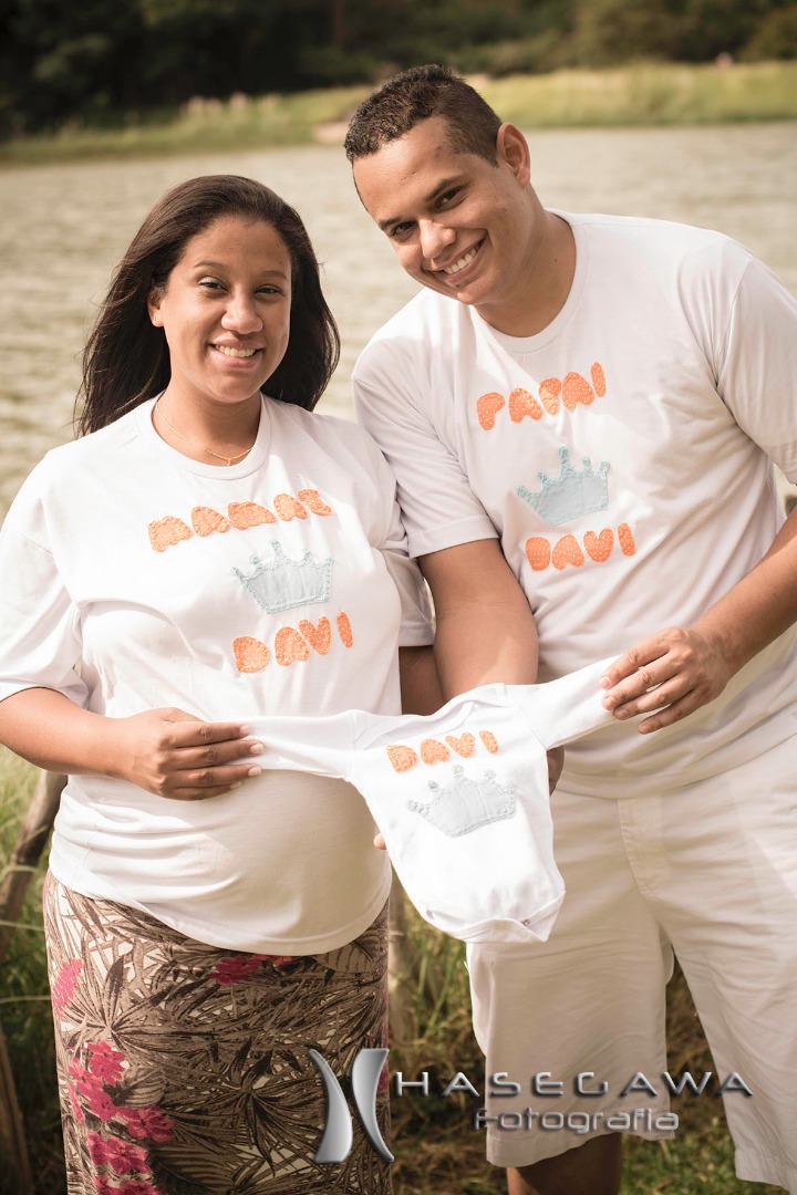 Fotografo Gestante SP, ensaio gestante sp, parque toronto em sp