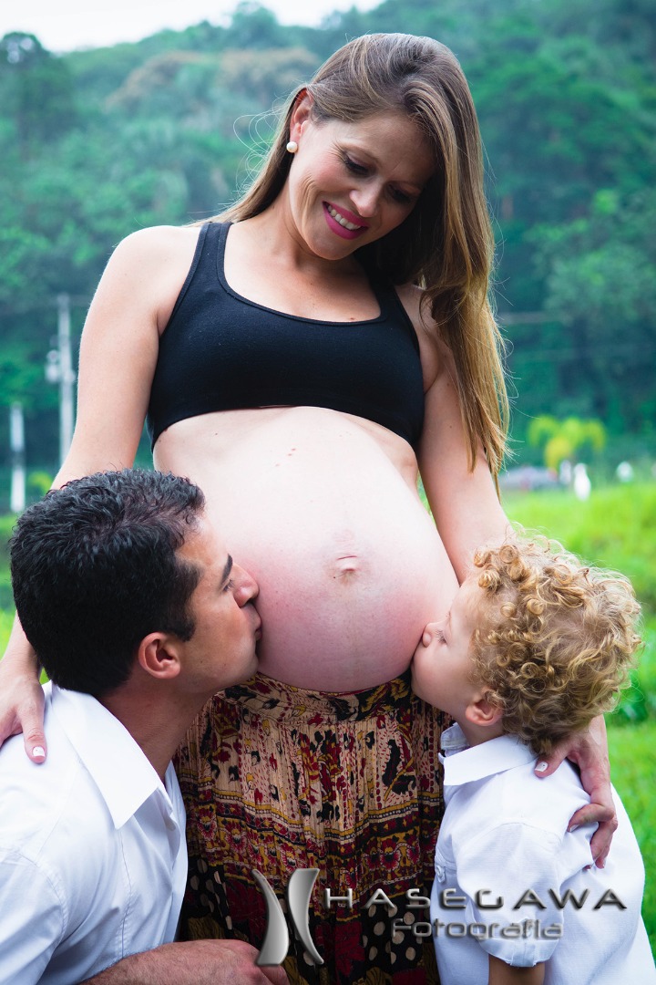 Ensaio Gestante SP, Ensaio gestante jd botanico, fotografo de gestante sp, jardim botanico sp