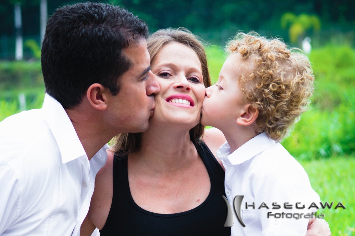 Ensaio Gestante SP, Ensaio gestante jd botanico, fotografo de gestante sp, jardim botanico sp