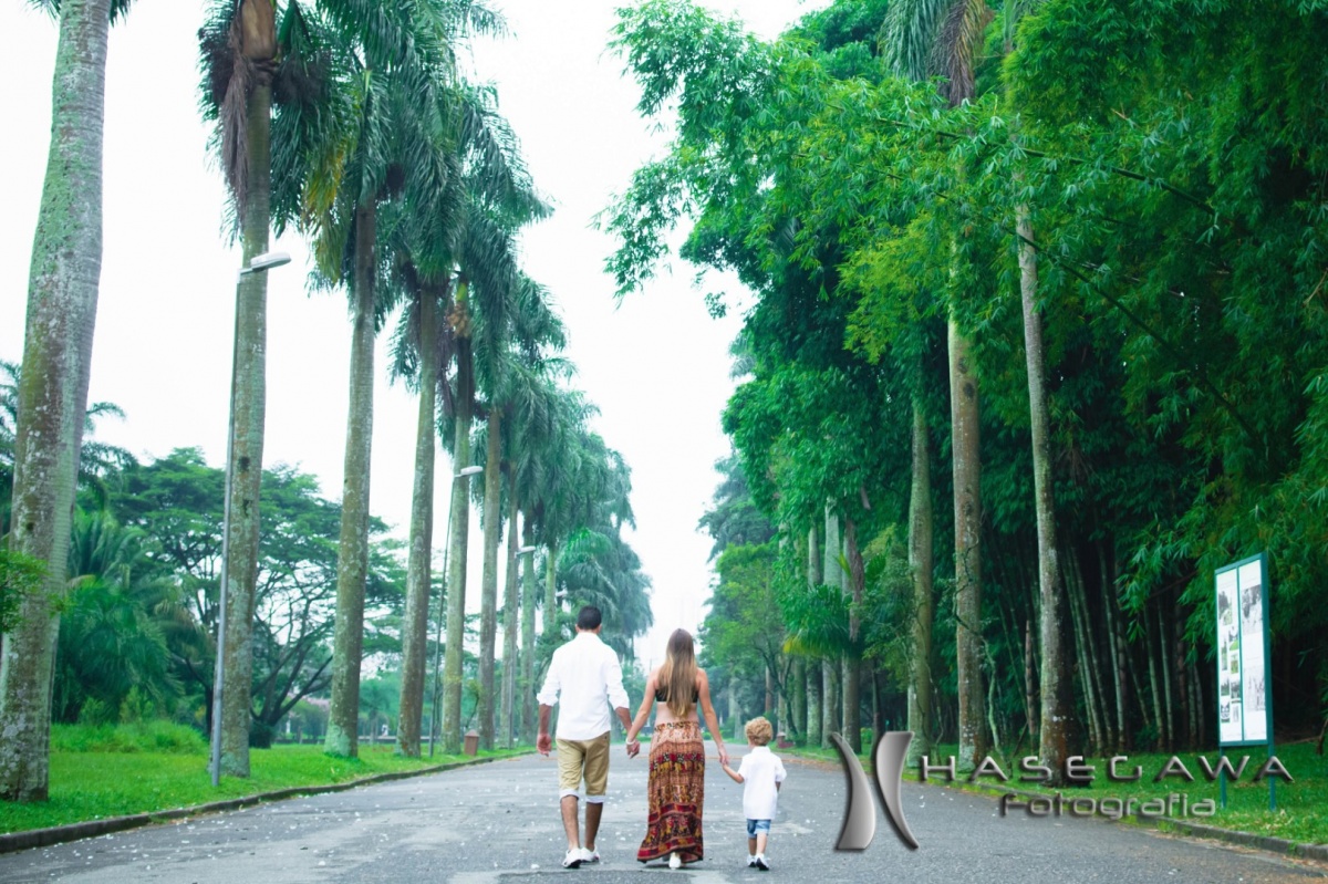 Ensaio Gestante SP, Ensaio gestante jd botanico, fotografo de gestante sp, jardim botanico sp