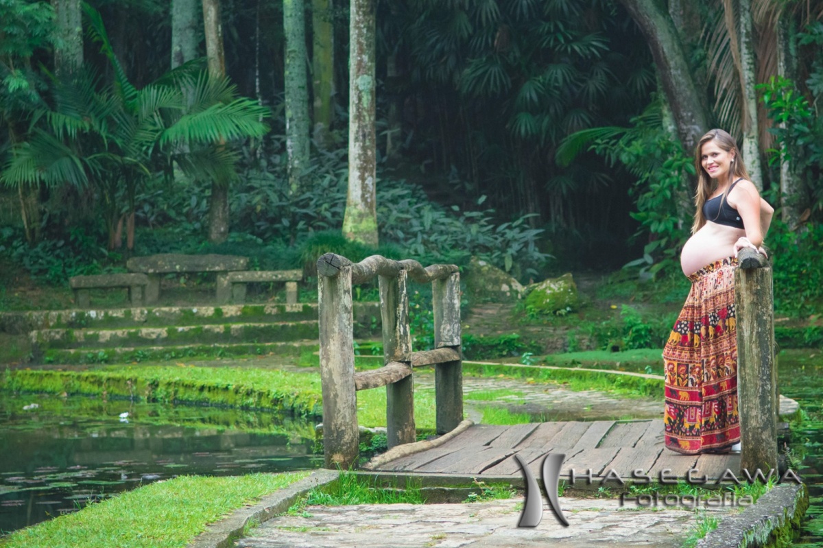Ensaio Gestante SP, Ensaio gestante jd botanico, fotografo de gestante sp, jardim botanico sp