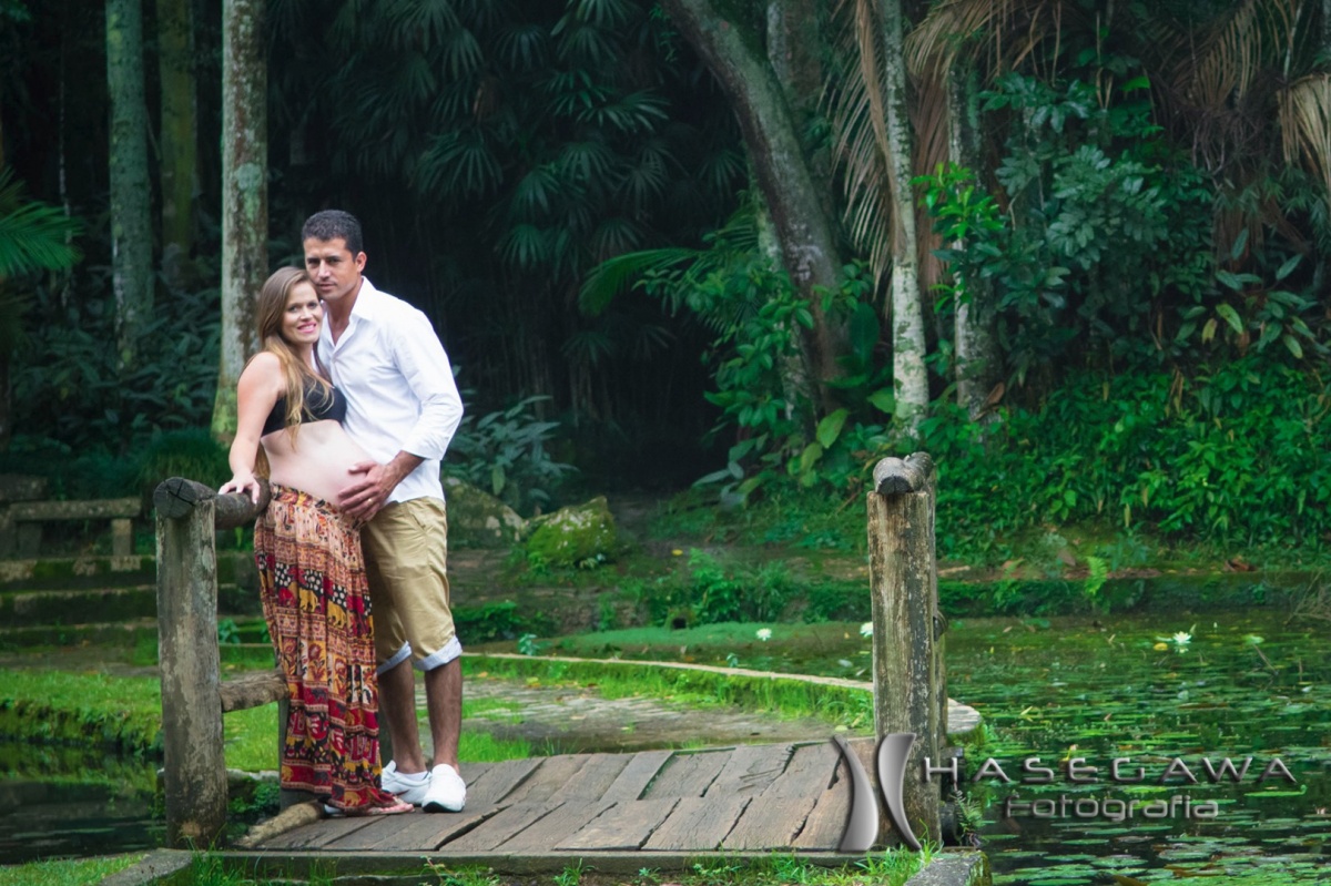 Ensaio Gestante SP, Ensaio gestante jd botanico, fotografo de gestante sp, jardim botanico sp