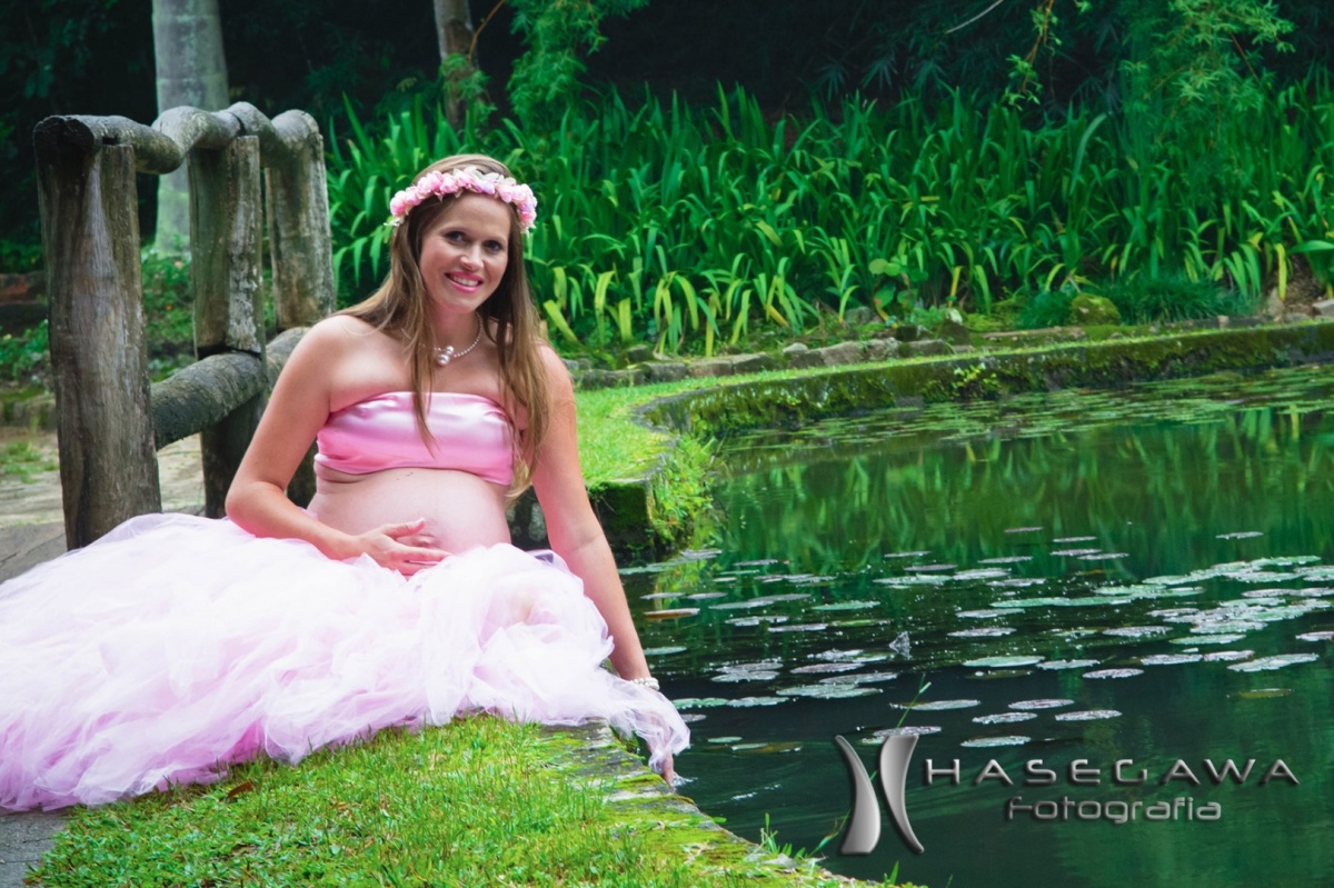 Ensaio Gestante SP, Ensaio gestante jd botanico, fotografo de gestante sp, jardim botanico sp