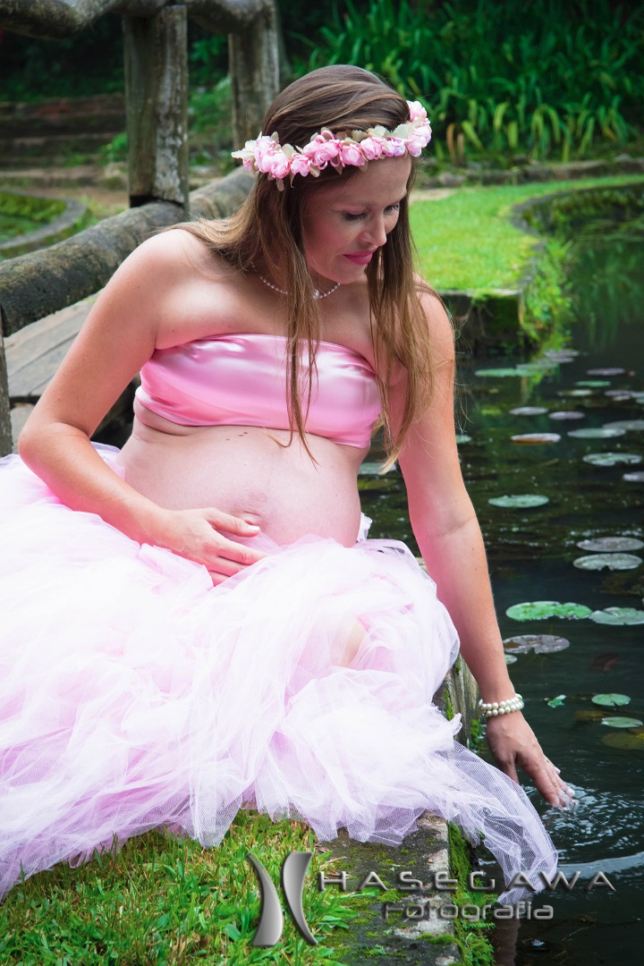 Ensaio Gestante SP, Ensaio gestante jd botanico, fotografo de gestante sp, jardim botanico sp