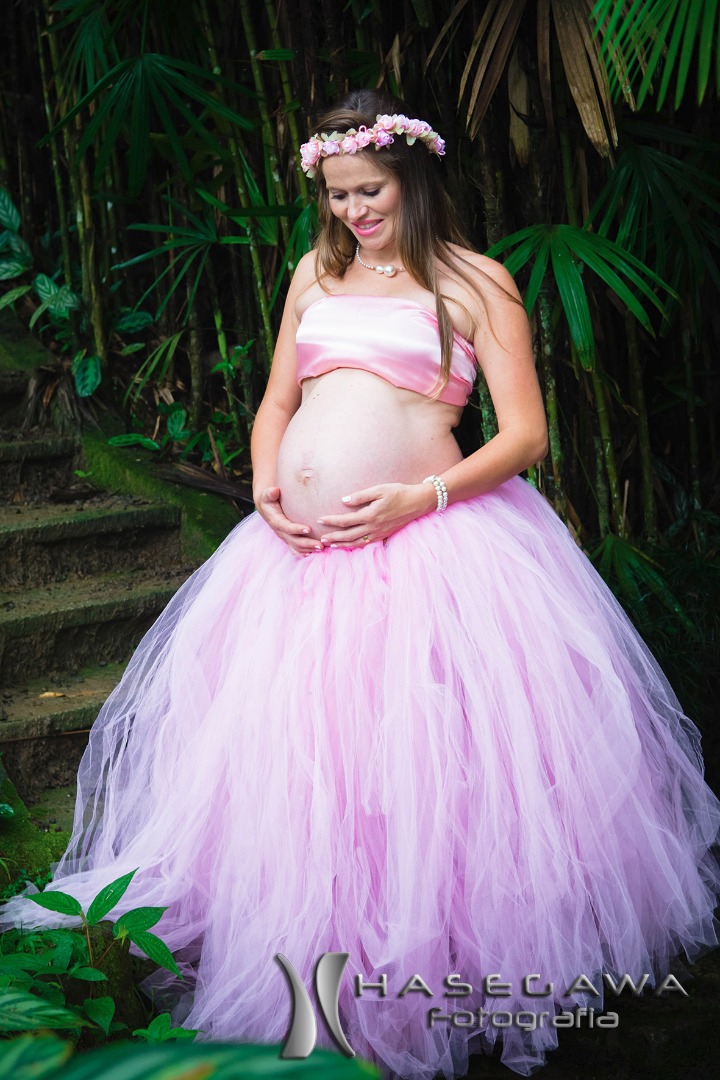 Ensaio Gestante SP, Ensaio gestante jd botanico, fotografo de gestante sp, jardim botanico sp