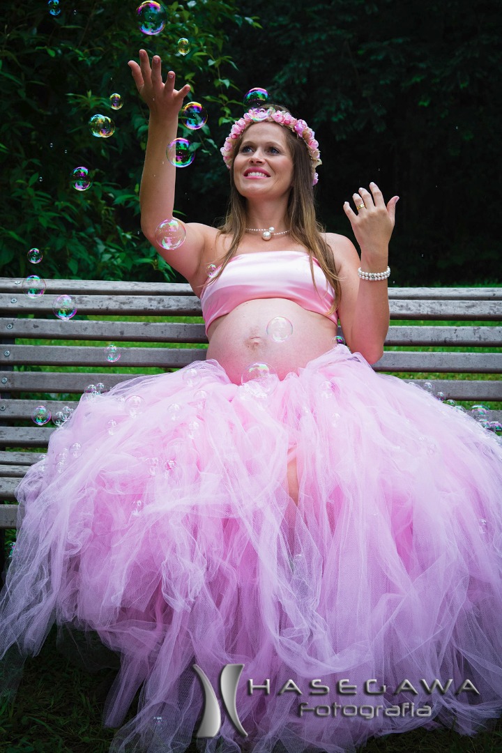 Ensaio Gestante SP, Ensaio gestante jd botanico, fotografo de gestante sp, jardim botanico sp