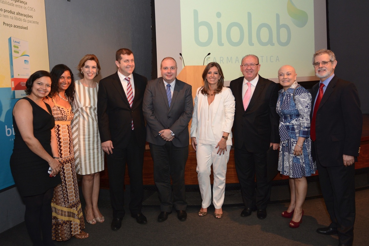 eventos corporativos, eventos corporativos em sp, fotografo corporativo sp, fotografia corporativa, fotografo corporativo em são paulo, fotografo corporativo são paulo, fotografo corporativo  sp, eventos coporativos sp, eventos corporativos em são paulo