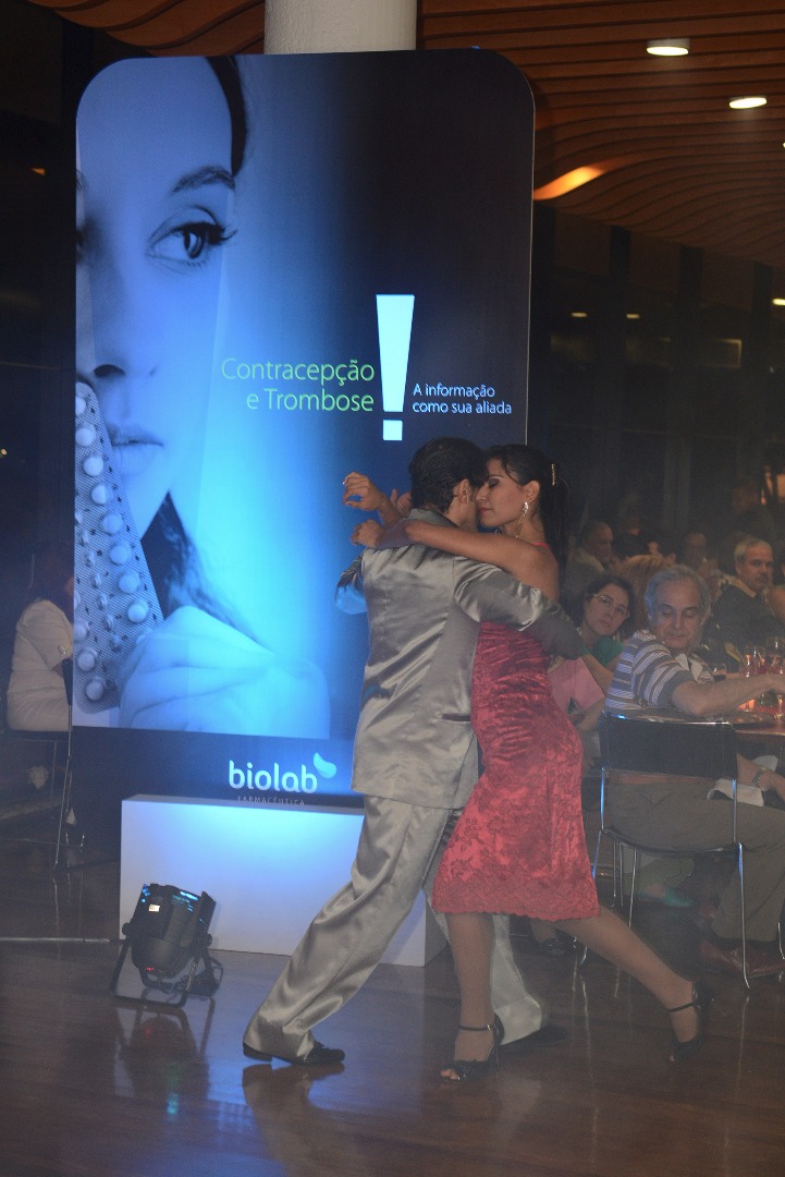 eventos corporativos, eventos corporativos em sp, fotografo corporativo sp, fotografia corporativa, fotografo corporativo em são paulo, fotografo corporativo são paulo, fotografo corporativo  sp, eventos coporativos sp, eventos corporativos em são paulo