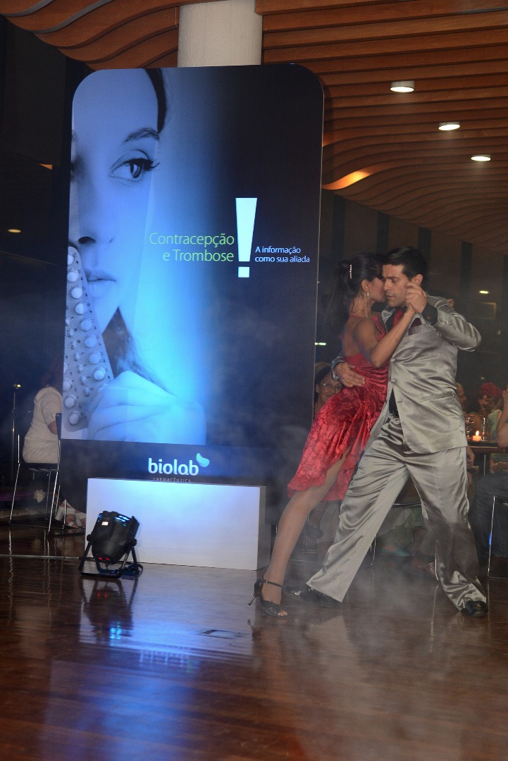 eventos corporativos, eventos corporativos em sp, fotografo corporativo sp, fotografia corporativa, fotografo corporativo em são paulo, fotografo corporativo são paulo, fotografo corporativo  sp, eventos coporativos sp, eventos corporativos em são paulo