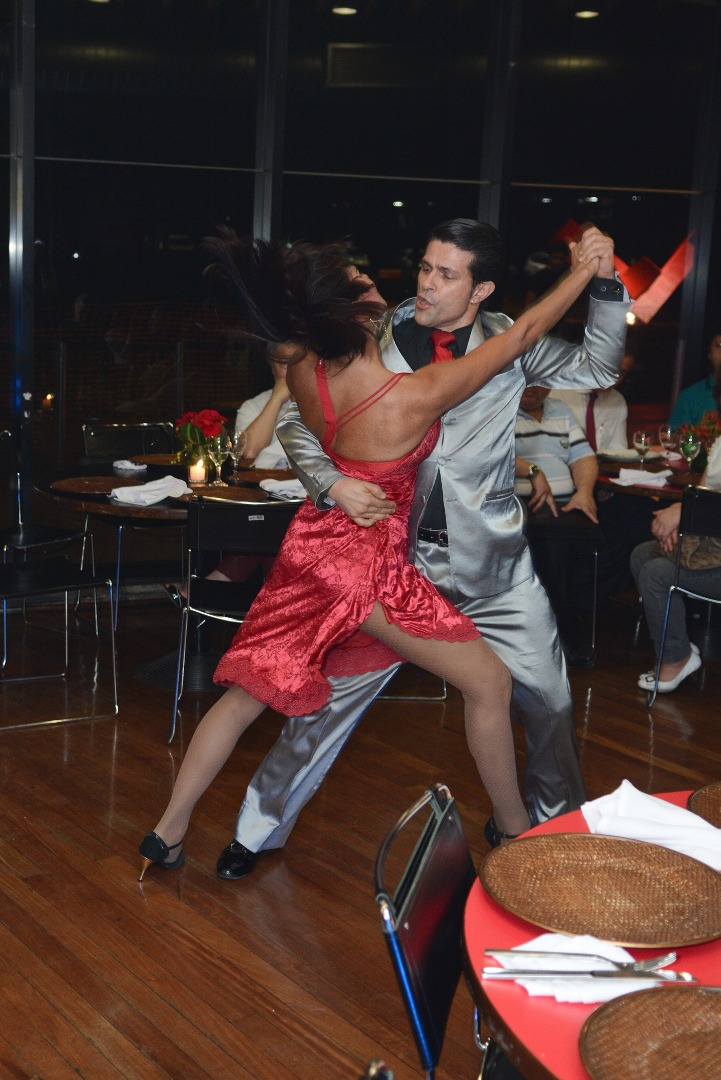 eventos corporativos, eventos corporativos em sp, fotografo corporativo sp, fotografia corporativa, fotografo corporativo em são paulo, fotografo corporativo são paulo, fotografo corporativo  sp, eventos coporativos sp, eventos corporativos em são paulo