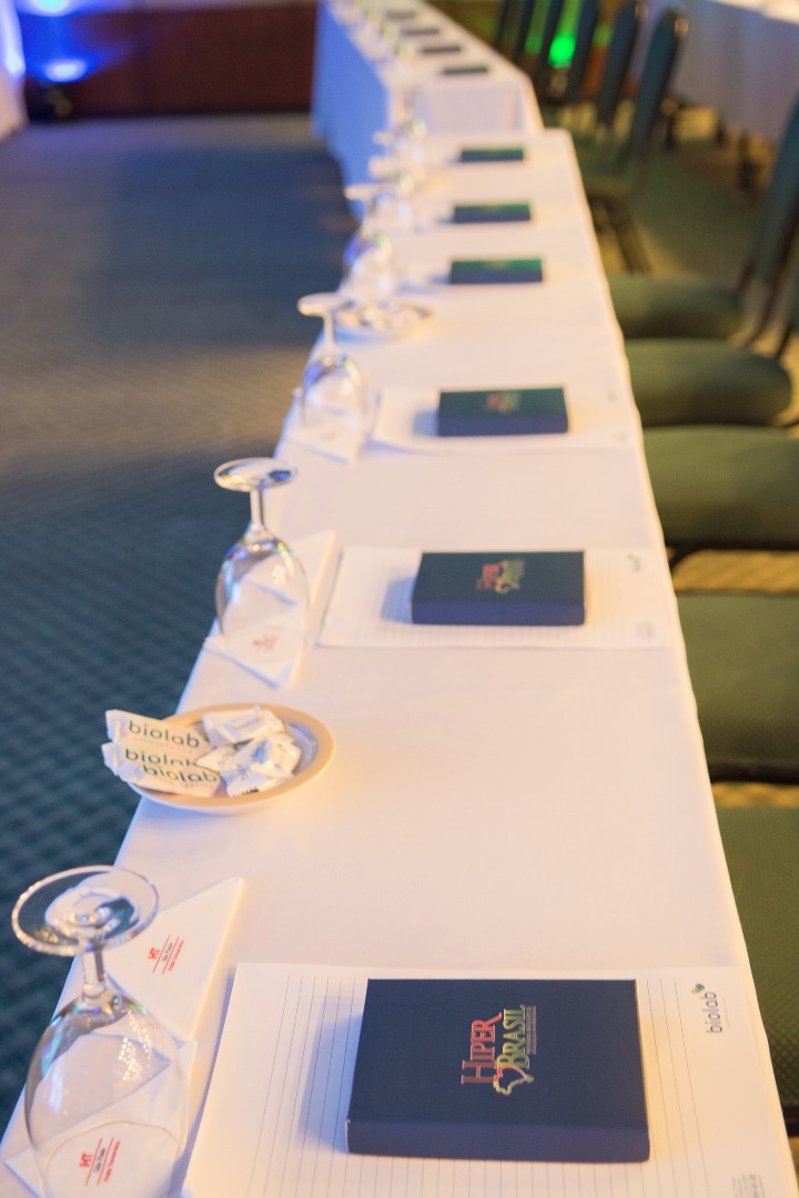 eventos corporativos, eventos corporativos em sp, fotografo corporativo sp, fotografia corporativa, fotografo corporativo em são paulo, fotografo corporativo são paulo, fotografo corporativo  sp, eventos coporativos sp, eventos corporativos em são paulo