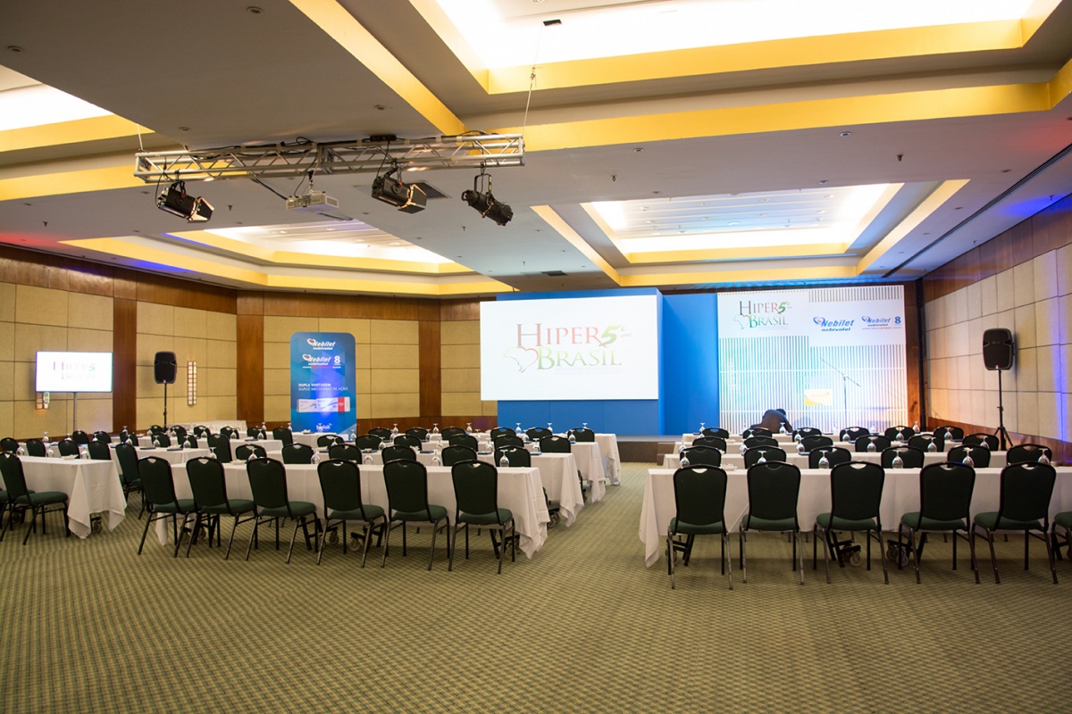 eventos corporativos, eventos corporativos em sp, fotografo corporativo sp, fotografia corporativa, fotografo corporativo em são paulo, fotografo corporativo são paulo, fotografo corporativo  sp, eventos coporativos sp, eventos corporativos em são paulo