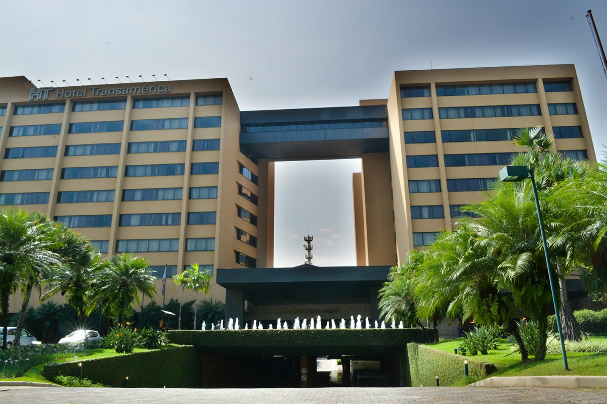 eventos corporativos, eventos corporativos em sp, fotografo corporativo sp, fotografia corporativa, fotografo corporativo em são paulo, fotografo corporativo são paulo, fotografo corporativo  sp, eventos coporativos sp, eventos corporativos em são paulo