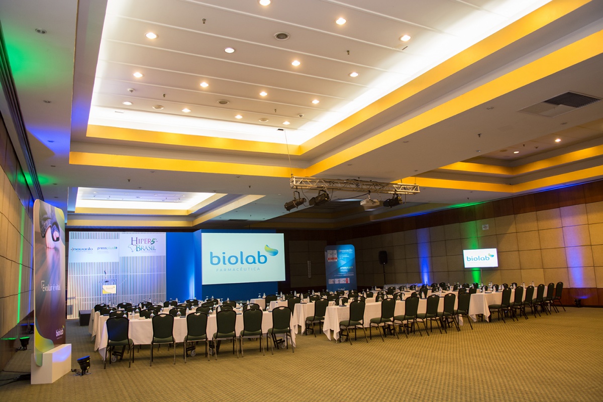 eventos corporativos, eventos corporativos em sp, fotografo corporativo sp, fotografia corporativa, fotografo corporativo em são paulo, fotografo corporativo são paulo, fotografo corporativo  sp, eventos coporativos sp, eventos corporativos em são paulo