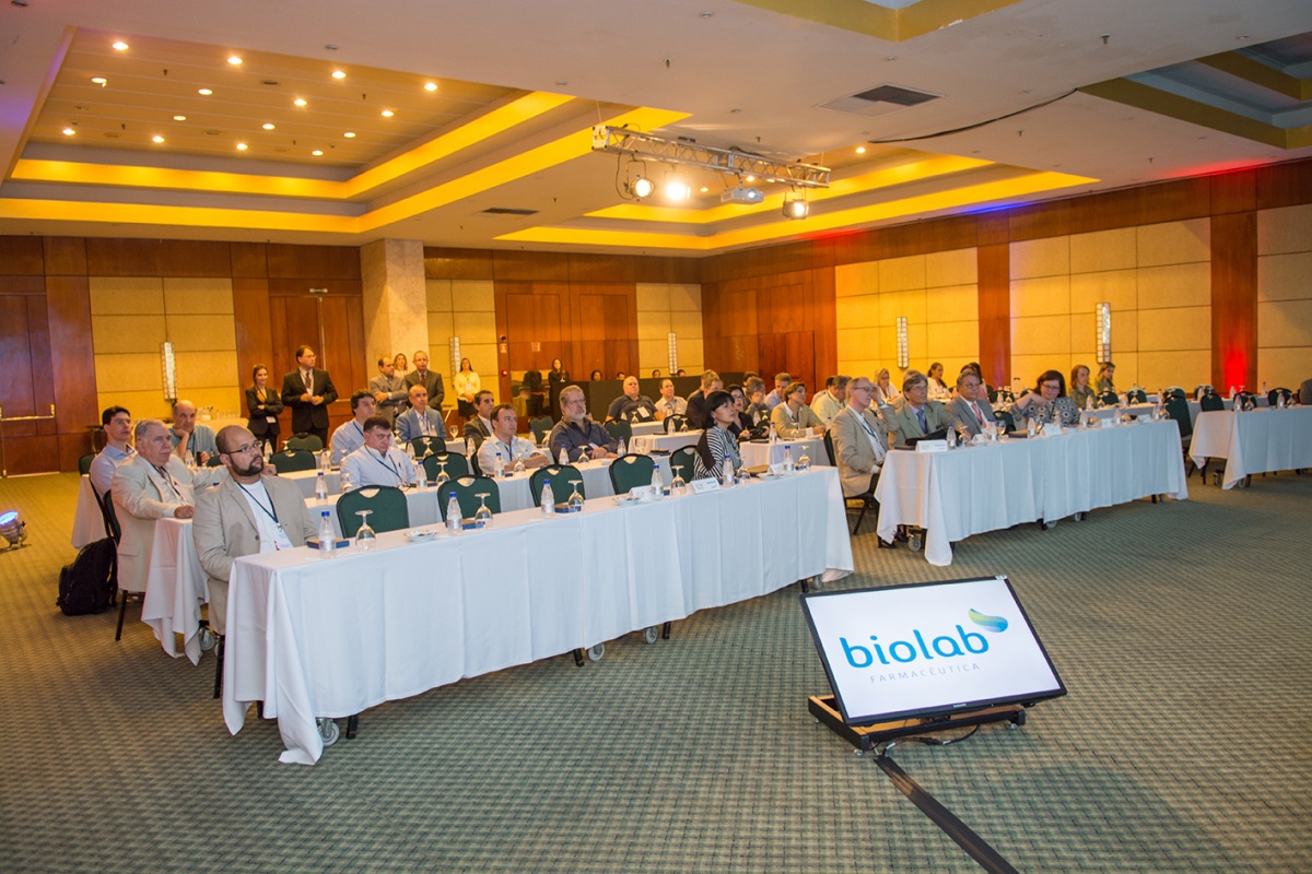 eventos corporativos, eventos corporativos em sp, fotografo corporativo sp, fotografia corporativa, fotografo corporativo em são paulo, fotografo corporativo são paulo, fotografo corporativo  sp, eventos coporativos sp, eventos corporativos em são paulo