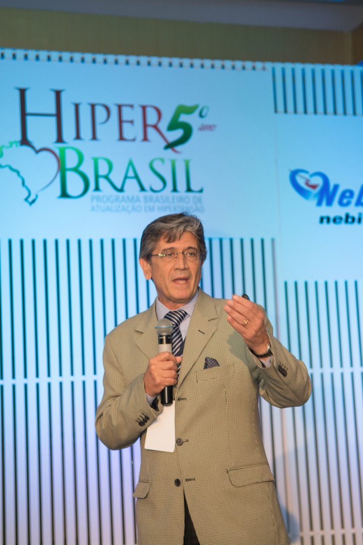 eventos corporativos, eventos corporativos em sp, fotografo corporativo sp, fotografia corporativa, fotografo corporativo em são paulo, fotografo corporativo são paulo, fotografo corporativo  sp, eventos coporativos sp, eventos corporativos em são paulo