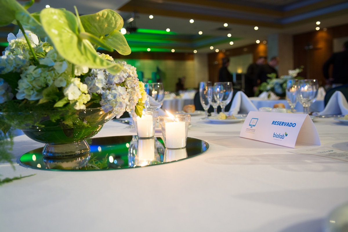 eventos corporativos, eventos corporativos em sp, fotografo corporativo sp, fotografia corporativa, fotografo corporativo em são paulo, fotografo corporativo são paulo, fotografo corporativo  sp, eventos coporativos sp, eventos corporativos em são paulo