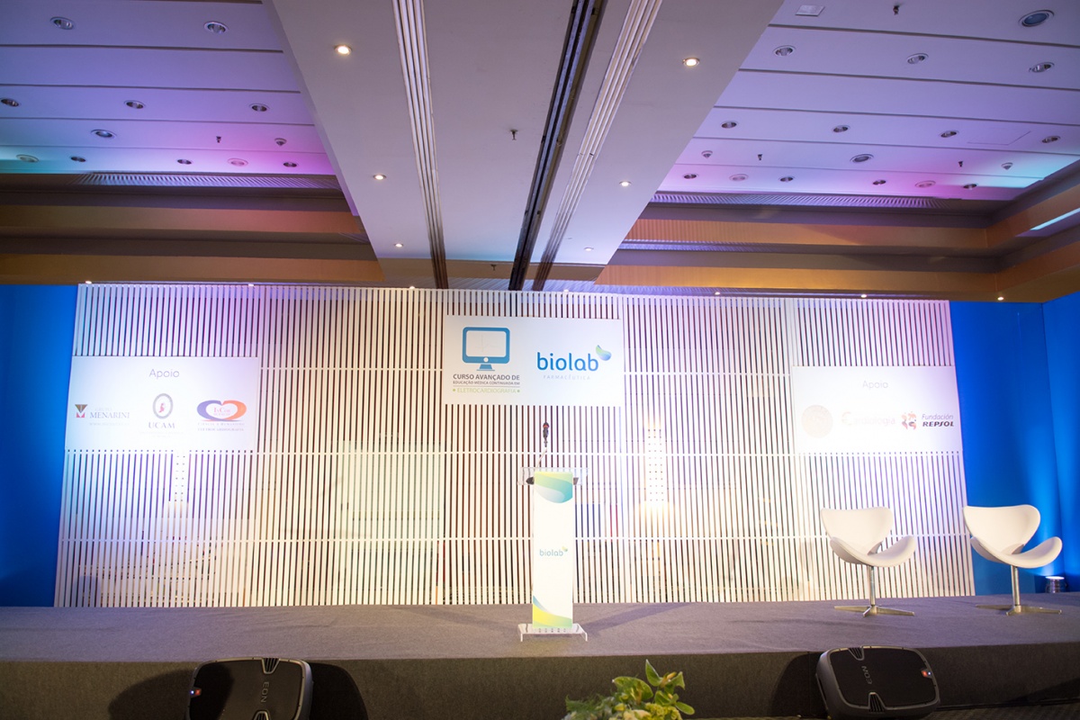 eventos corporativos, eventos corporativos em sp, fotografo corporativo sp, fotografia corporativa, fotografo corporativo em são paulo, fotografo corporativo são paulo, fotografo corporativo  sp, eventos coporativos sp, eventos corporativos em são paulo